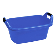 Миска прямокутна Curver 03316