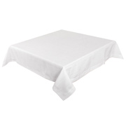 Скатертина LiMaSo SKVR05 Blanco