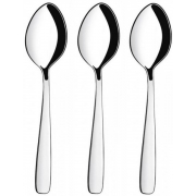 Столові прибори Tramontina Amazonas ложка їдальня - 3 шт 66960/011