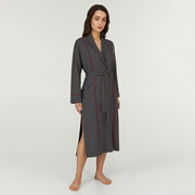 Халат жіночий Eloise Ellen LGM 207/05/01