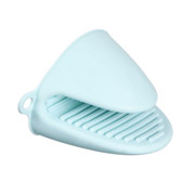 Прихватка 9х10х7 см. Tasty Baking Ardesto AR2326T.