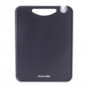 Дошка обробна пластикова 37х28х0.8см Kamille 10077