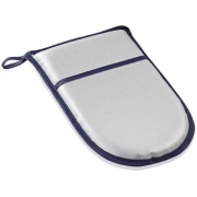 Варежка для глажки Leifheit 4006501724182