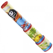 Калейдоскоп goki Пираты