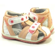 сандалі сандалии