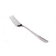 Вилка сервірувальна Salvinelli Fast 23 см FOFA
