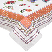 Скатертина гобеленова LiMaSo Runner329
