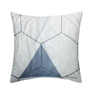 Набір наволочок сатин Love You МL67