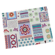 Серветка гобеленова LiMaSo SR0065