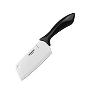 Ніж топірець Tramontina Affilata 127 мм 23658/105