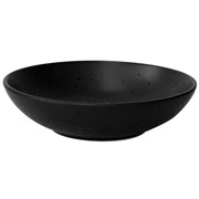 Тарелка суповая керамическая Mekkano 20 см Limited Edition ZH-7015-5