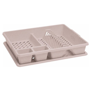 Сушарка для посуду Сurver 13401