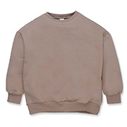 Джемпер 4220143кр футер Татошка бежевий