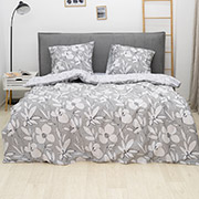 Постільна білизна 25357 ранфорс Вілюта