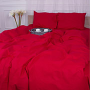 Підковдра MirSon бязь 19-1655 Edmonda