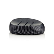 Мыльница Moiree Kela 20200