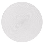 Килимок сервірувальний 38 см Ardesto AR3323RGR сірий