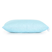 Подушка бавовняна м'яка 1289 Valentino MirSon