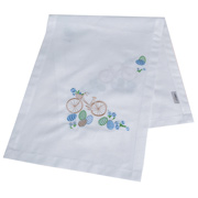 Доріжка LiMaSo Великодня прогулянка NPPV01