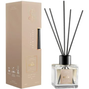 Аромадифузор Cotton and Fresh Wind 100 мл Elix 5902315539433