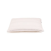 Подушка ТЕП Kangaroo new