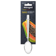 Набір чайних ложок Ringel Taurus 3 предмети RG-3111-3/4