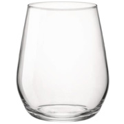 Склянка для води 380 мл Electra Bormioli Rocco