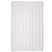 Ковдра літня антиалергенна Ніжність ТМ Emily - Фото №2