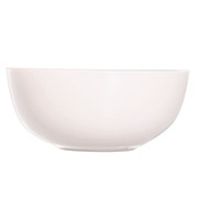 Салатник Luminarc Diwali 12 см N3600