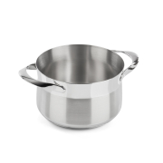 Каструля My Lady 20 см, 3.5 л Barazzoni 510002020