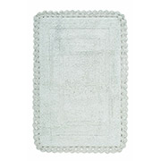 Килимок у ванну Irya Debra yesil зелений