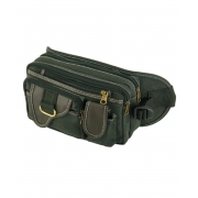 чоловіча сумка на пояс Traum