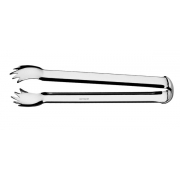 Щипцы универсальные Tramontina Utility 18см 63800/645