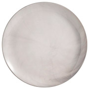 Тарелка обеденная Luminarc Diwali Marble Granit 25 см P9908
