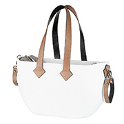 Сумка + набір (ручки, фіксатори, ремені на коляску) MyMia Nuvita NV8801G/02RH/23T/13T/33T