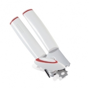 Консервний ключ Leifheit Lifty 4006501031327