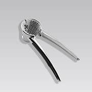 Горіхокол Basic Maestro MR1568