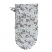 Рукавица-прихватка Happy rose Прованс 023857