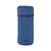 Держатель бутылочек MyMia Nuvita NV8805NAVY синий