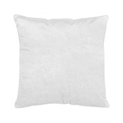 Подушка внутрішня Deco Sonex