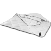 Ковдра з шовком MirSon Royal Pearl зима 0506