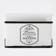 Салфетница Paris Maison Maestro MR20030-44