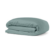 Підодіяльник Agave ранфорс Cosas