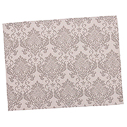 Серветка гобеленова LiMaSo Вензель люкс EDEN391NA-34