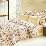 Постільна білизна Le Vele Magi