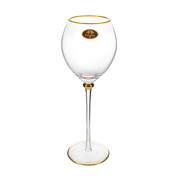 Келих для вина 420 мл 25,3 см LeGlass 806-026