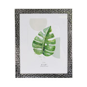 Фоторамка 25х20 см Lefard 811-035