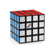 Головоломка S2 Майстер Кубик 4x4 Rubik's 6064639