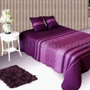 Покрывало на подкладке К2012 - Фото №2