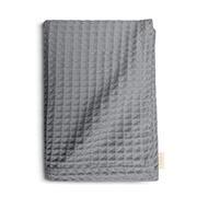 Вафельний рушник Cube grey Cs1 Cosas